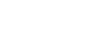 Logo Nike