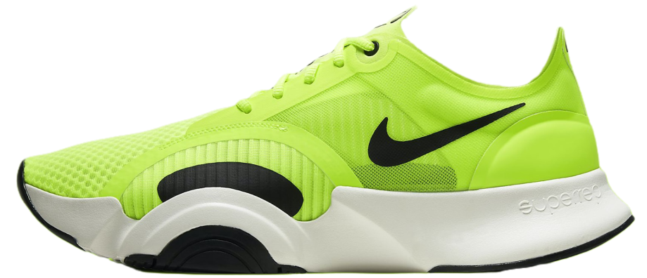 Tênis Nike Air Zoom